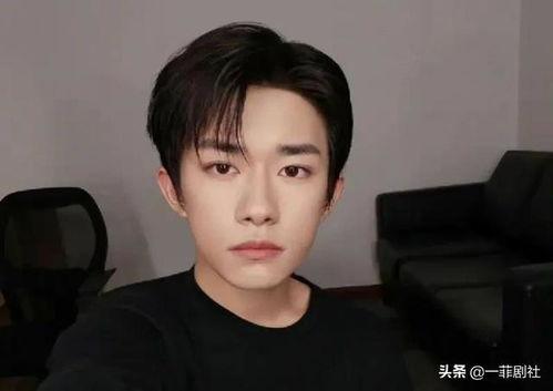 明星吃瓜组视频,娱乐圈幕后真相大曝光