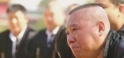 鹿邑吃瓜事件始末,一场网络舆论的风暴与反思