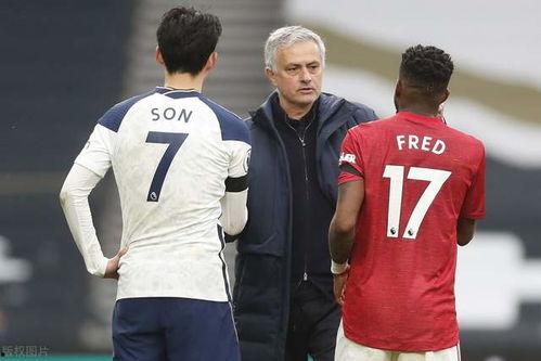 带你吃瓜看足球,盘点赛场内外那些精彩瞬间