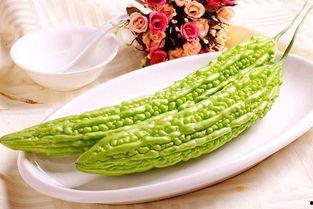 在线吃瓜可否吃瓜吃瓜,轻松享受虚拟瓜田乐趣