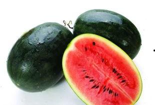 红金宝蜜瓜怎么吃,尽享夏日甜蜜滋味