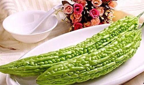 持续吃瓜的危害,长期沉迷“吃瓜”背后的健康隐患揭秘