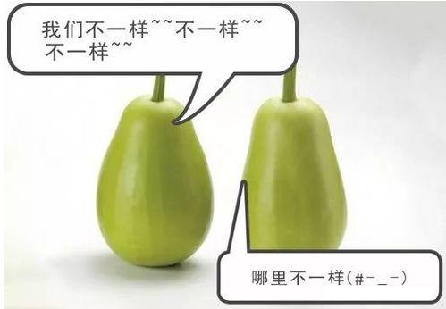 安叔吃瓜,揭秘娱乐圈那些不为人知的幕后故事