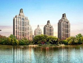 紫御华府韩城吃瓜,一场吃瓜盛宴背后的故事