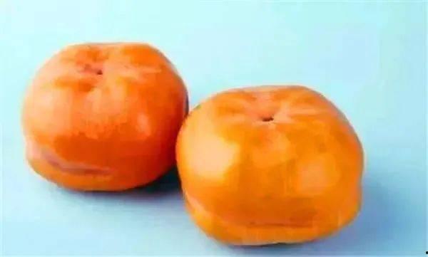 易县华宇吃瓜,揭秘背后真相与网络舆论风暴