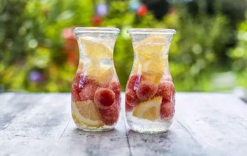 吃瓜买水,轻松买水攻略，畅享夏日清凉时光