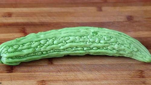 吃瓜桌子上红牛,揭秘吃瓜群众的新宠