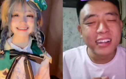 吃瓜抖音安妮,揭秘网络热点背后的故事