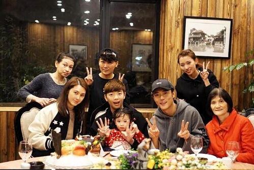 法庭吃瓜,吃瓜群众围观法律大戏