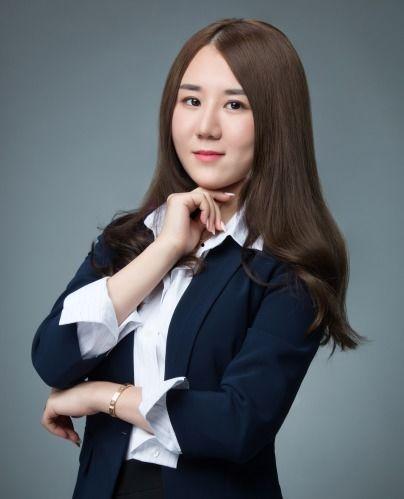 琦姐吃瓜,揭秘娱乐圈幕后故事