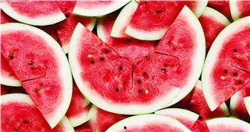 永康吃瓜爆料永康报,揭秘永康报背后的故事