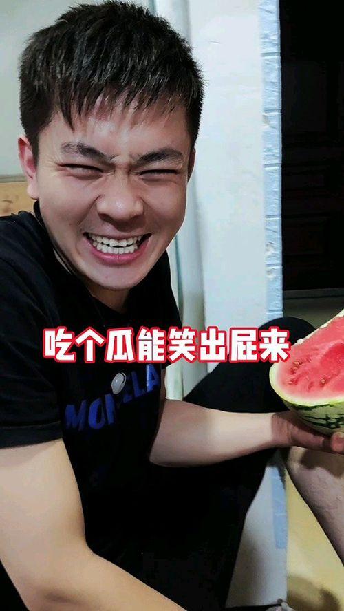 鹿羽吃瓜事件,揭秘娱乐圈幕后风波