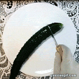 哥俩吃瓜表情包gif,欢乐瞬间，笑料横生