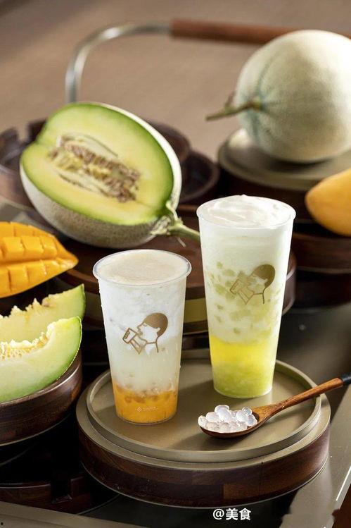 吃瓜看茶小说免费阅读,揭开小说世界的神秘面纱