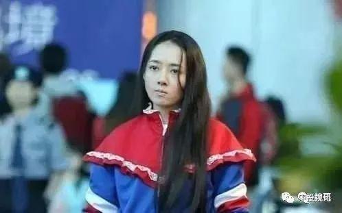 深夜吃瓜郭碧婷,揭秘娱乐圈幕后真相