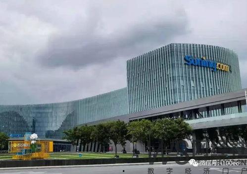 带你吃瓜飞行集团,带你领略“吃瓜飞行”集团的多彩航空之旅