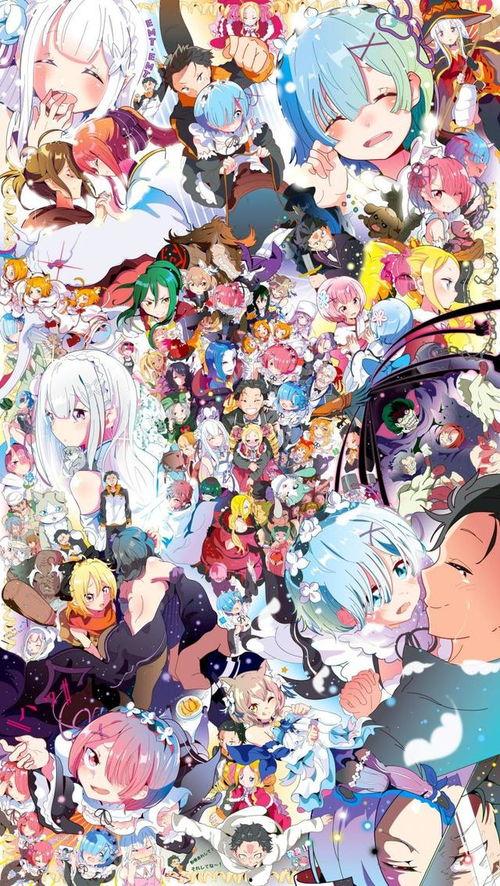 穿越七零孤女吃瓜暴富,吃瓜致富，开启逆袭人生