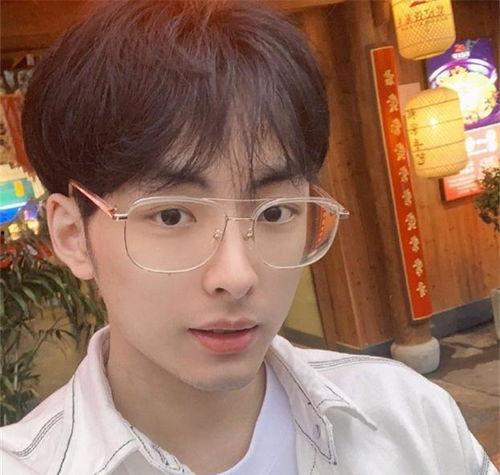 豆瓣吃瓜组刘宇,豆瓣吃瓜组风云人物，揭秘娱乐圈幕后故事