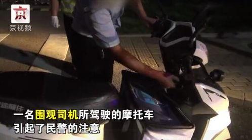 吃瓜爆料司机,吃瓜爆料司机背后的故事