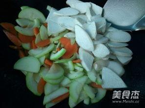 吃野瓜视频大全,视频大全带你领略大自然的馈赠