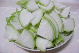 瓠子瓜好久煮熟吃,解锁健康美味新体验