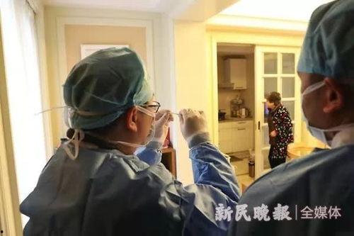 吃瓜群众穿搭图片,街头时尚潮流一览