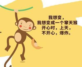 吃瓜唠嗑文案图片,揭秘吃瓜唠嗑背后的趣味与真相