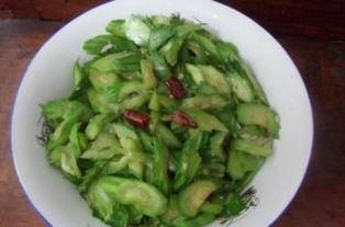 杨瓜晒干吃吗,传统晒干食品的新体验