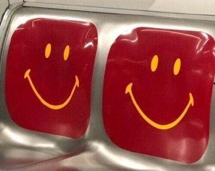 聚众吃瓜文案搞笑