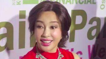 写明星吃瓜开头,娱乐圈幕后真相曝光